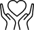 Icon About Promise