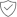 Trust Icon