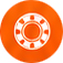 Icon Conctact Casino