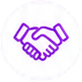 Contact Icon