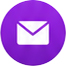 icon mail