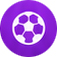 Icon Sports contact