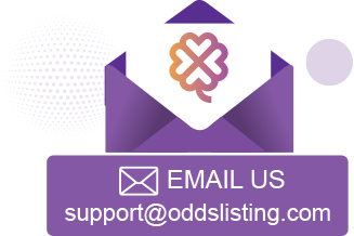 img-contact-emailus Odds Listing Email Us