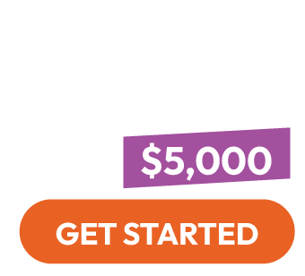 text-banner-home Oddslisting main promo