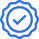 Icon licensed